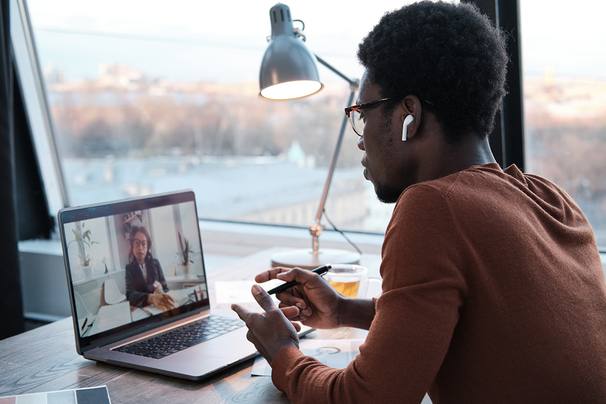 Businessman-during-an-online-meeting-1070231