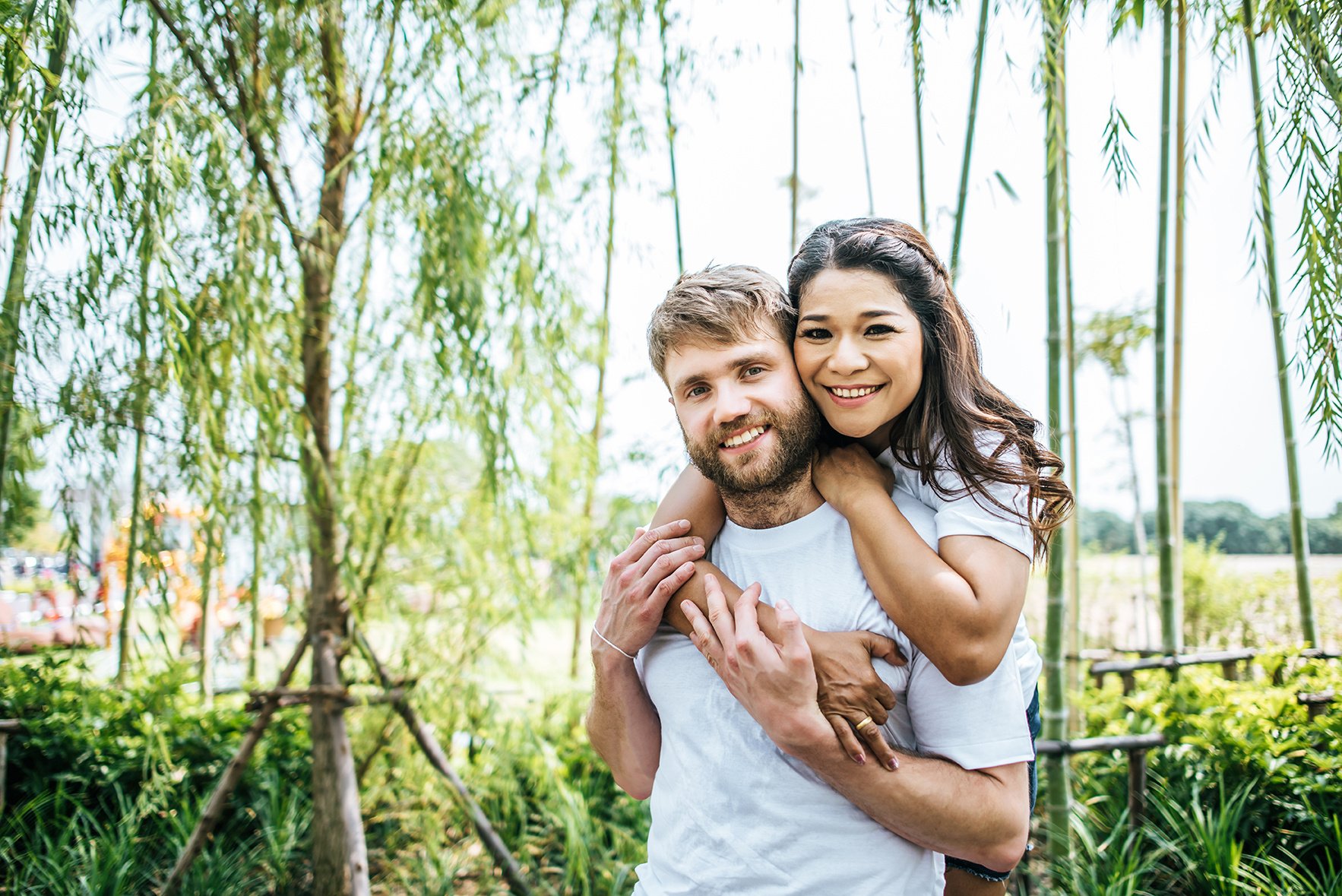happy-smiling-couple-diversity-in-love-moment-toge-2023-11-27-04-49-02-utc